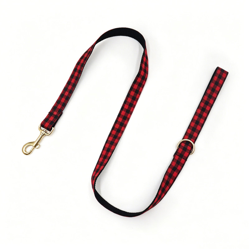 Dog pet collar