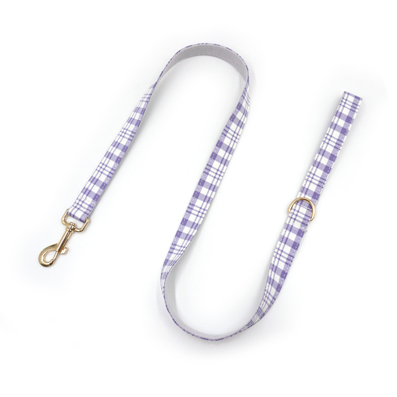 Dog pet collar