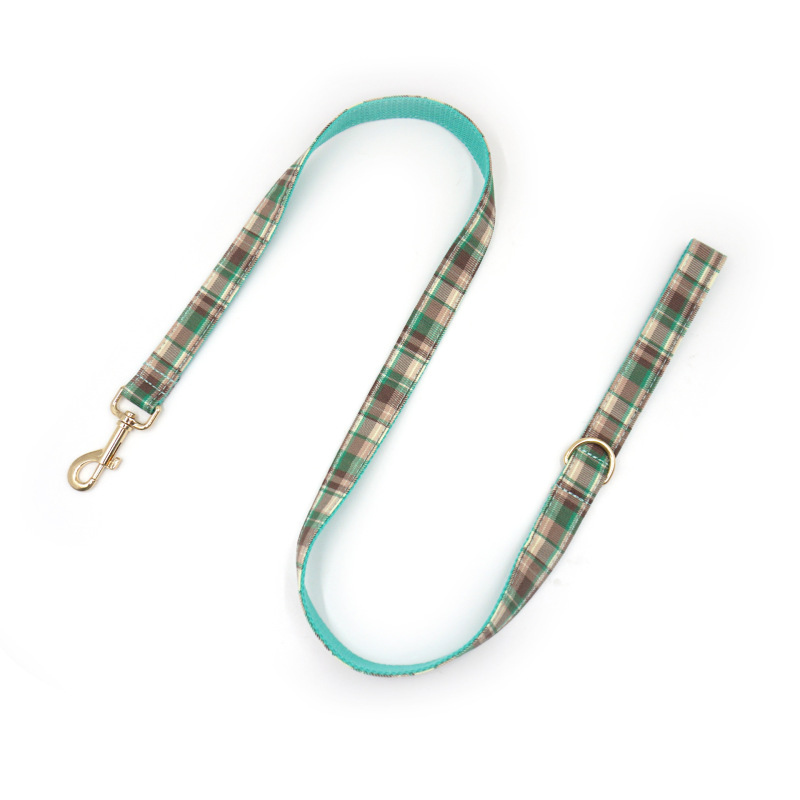 Dog pet collar