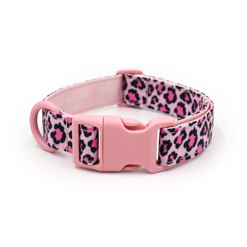 dog collar