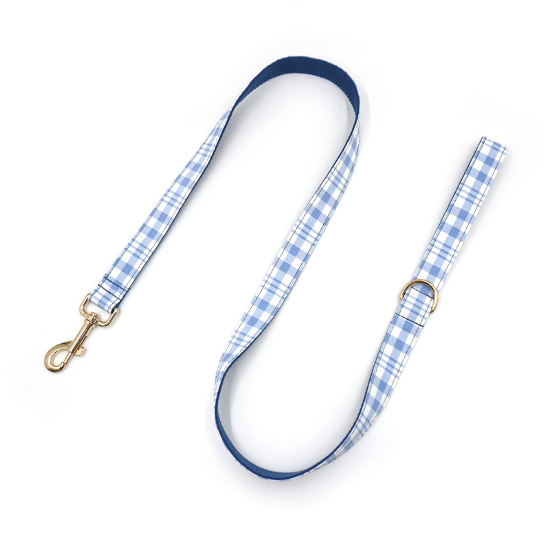 Dog pet collar