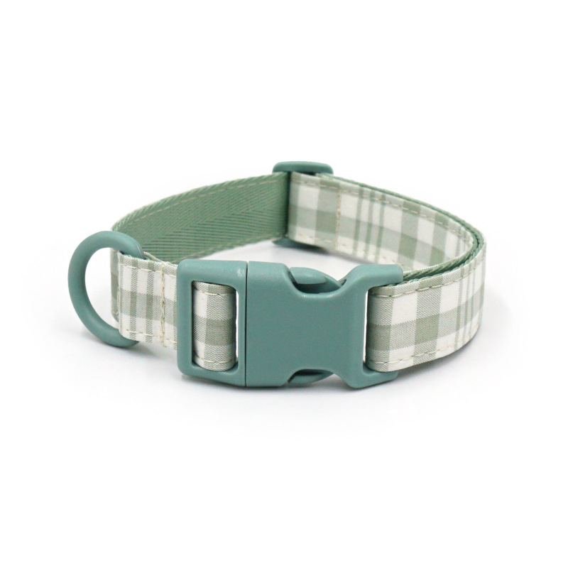 dog collar