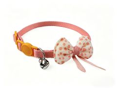 cat collar