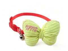 cat collar