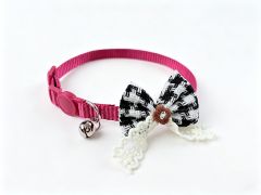 cat collar