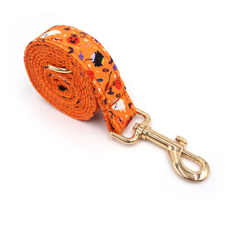 dog collar