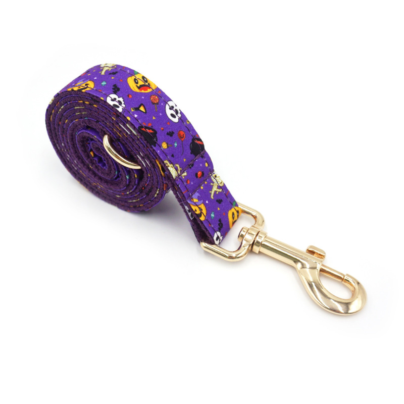 dog collar