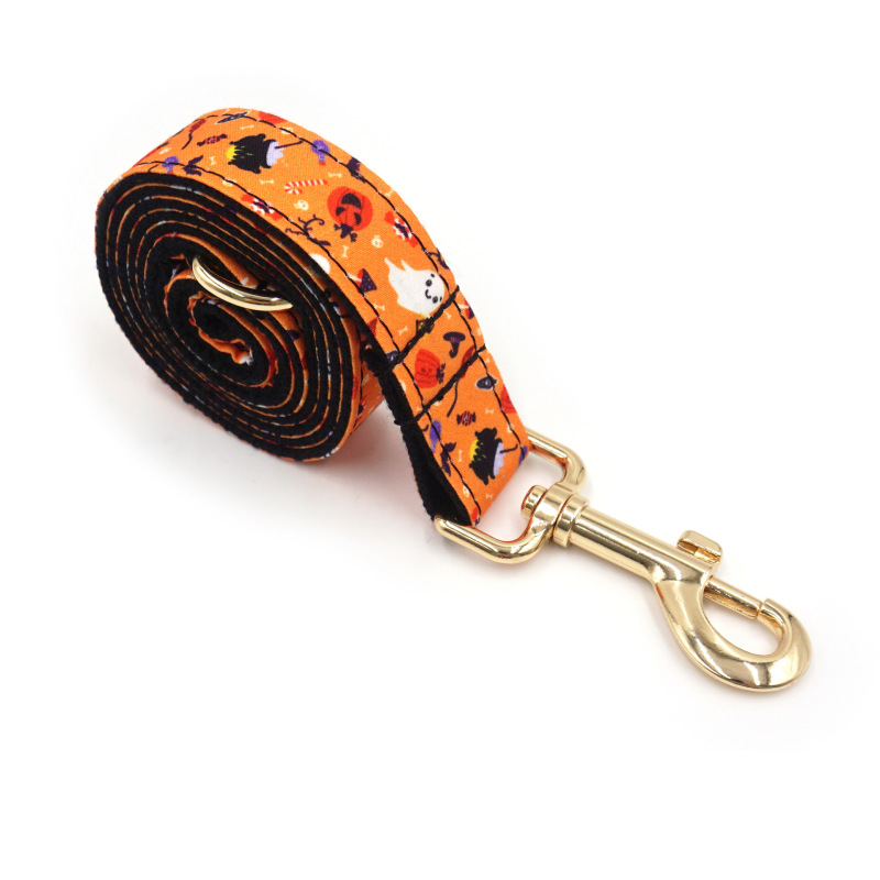 dog collar