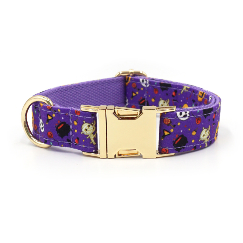 dog collar