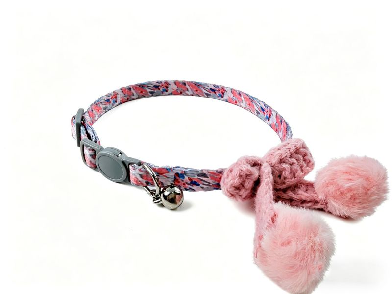 cat collar