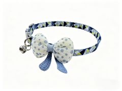 cat collar