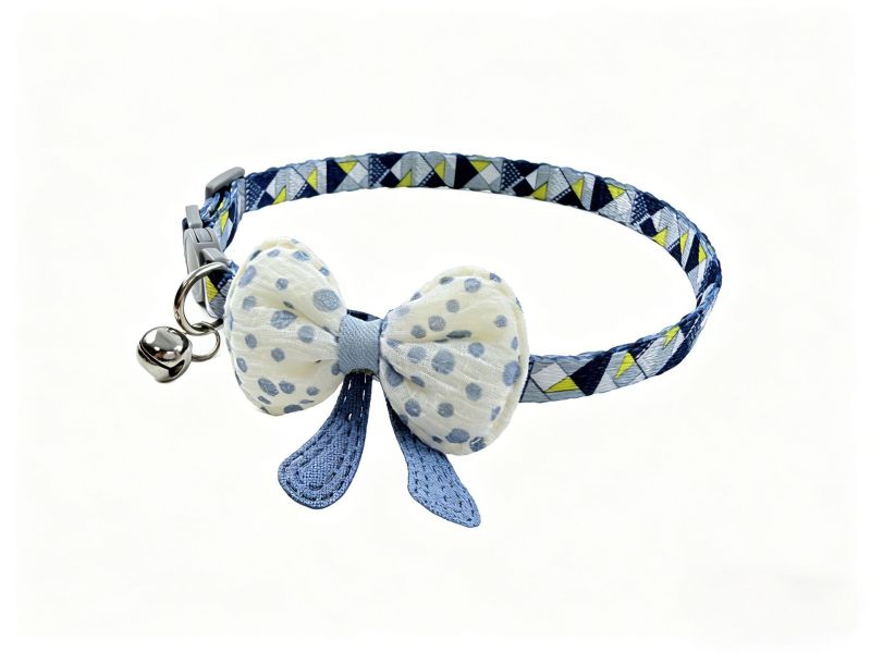 cat collar