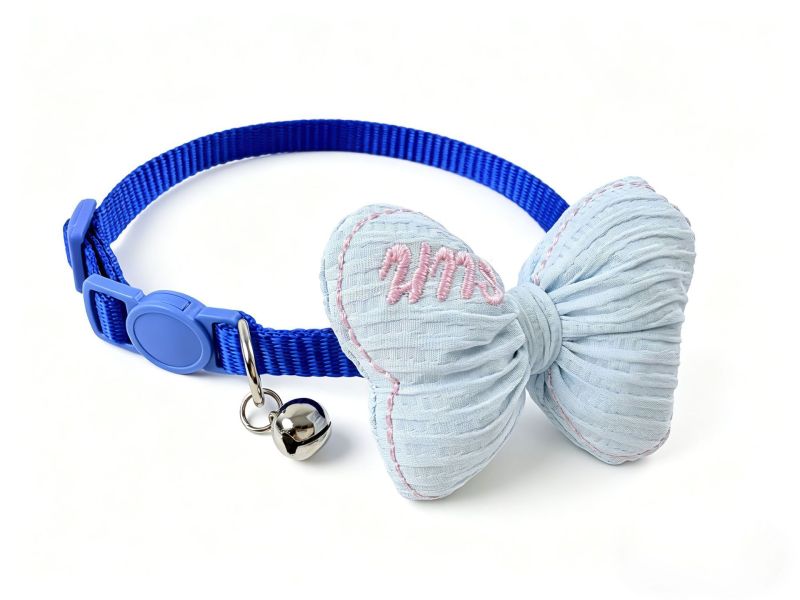 cat collar