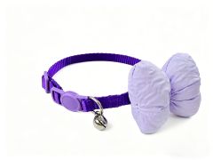 cat collar
