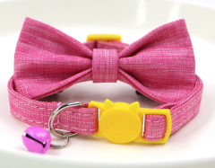 cat collar