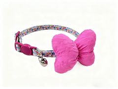 cat collar