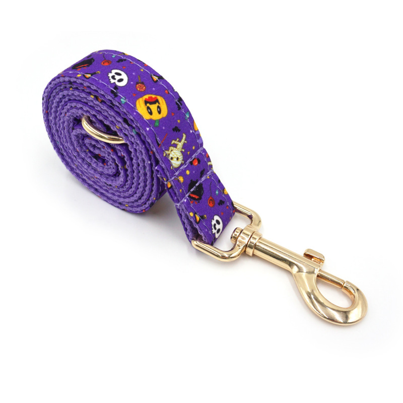 dog collar
