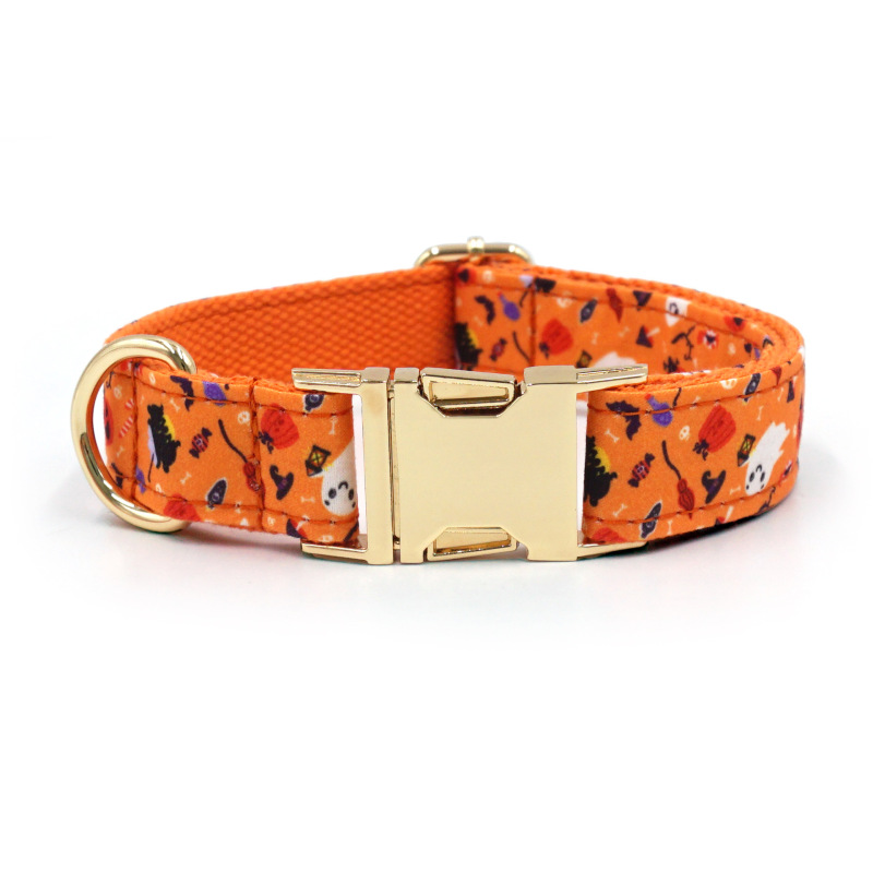 dog collar