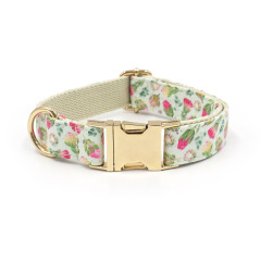 dog collar