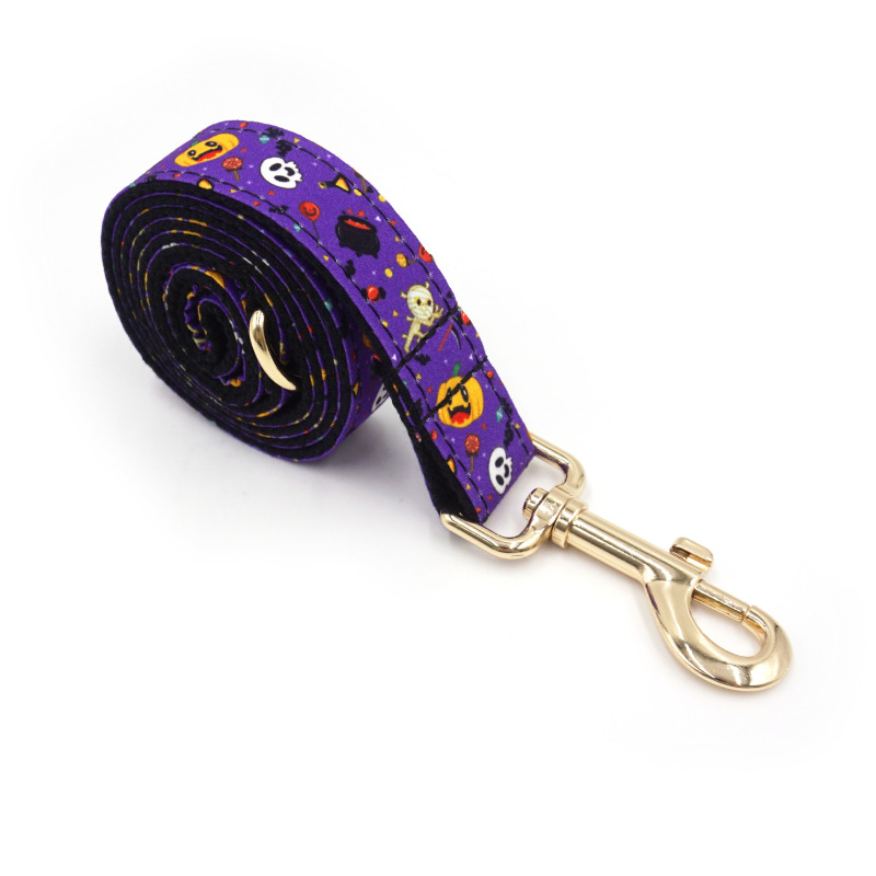 dog collar