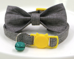 cat collar