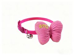 cat collar