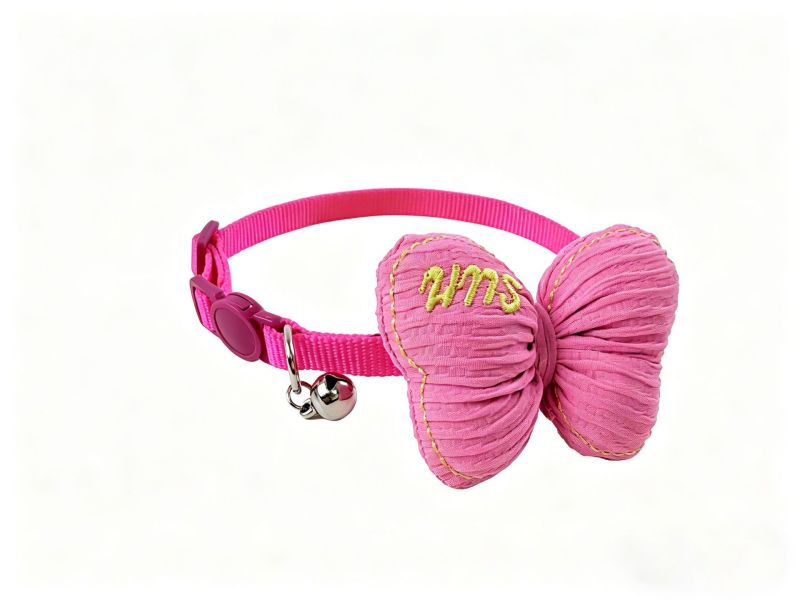 cat collar