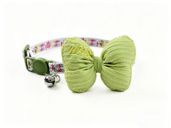 cat collar