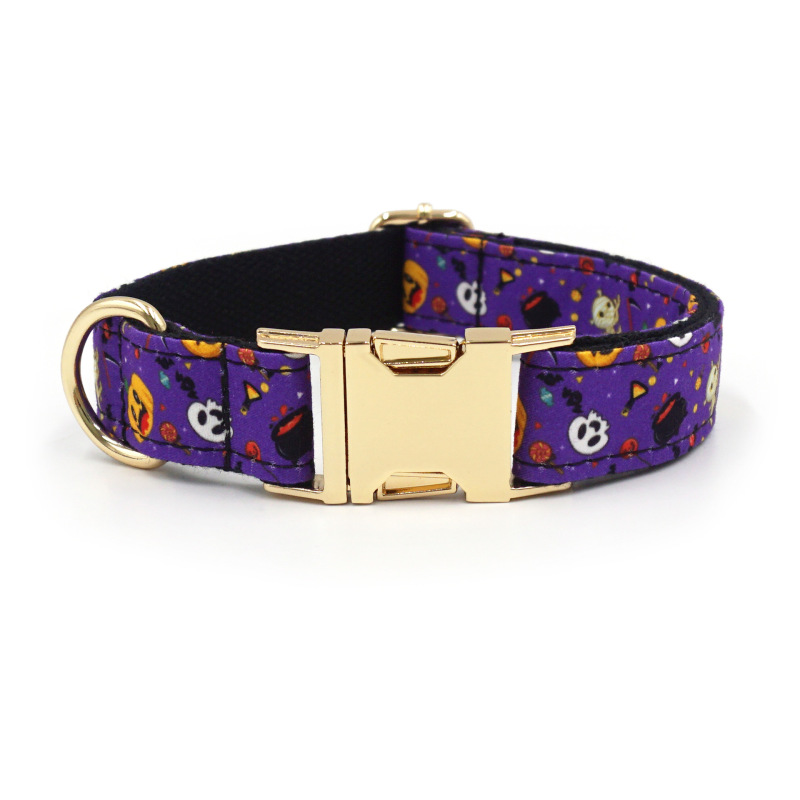 dog collar