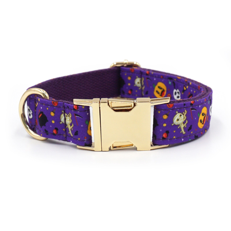 dog collar