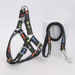 dog harness