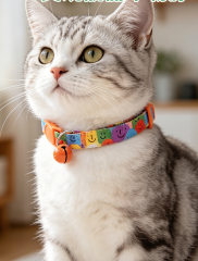 cat collar