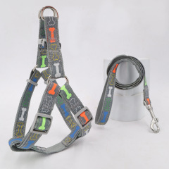 dog harness