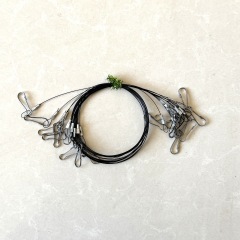 Replacement cat head leash accessories