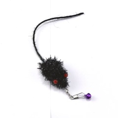 Cat replacement head