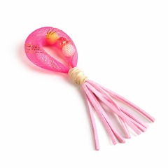 Cat toy