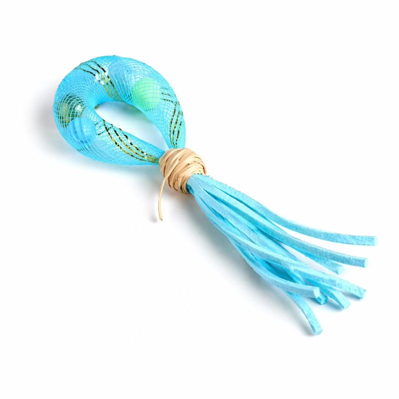 Cat toy