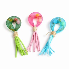 Cat toy