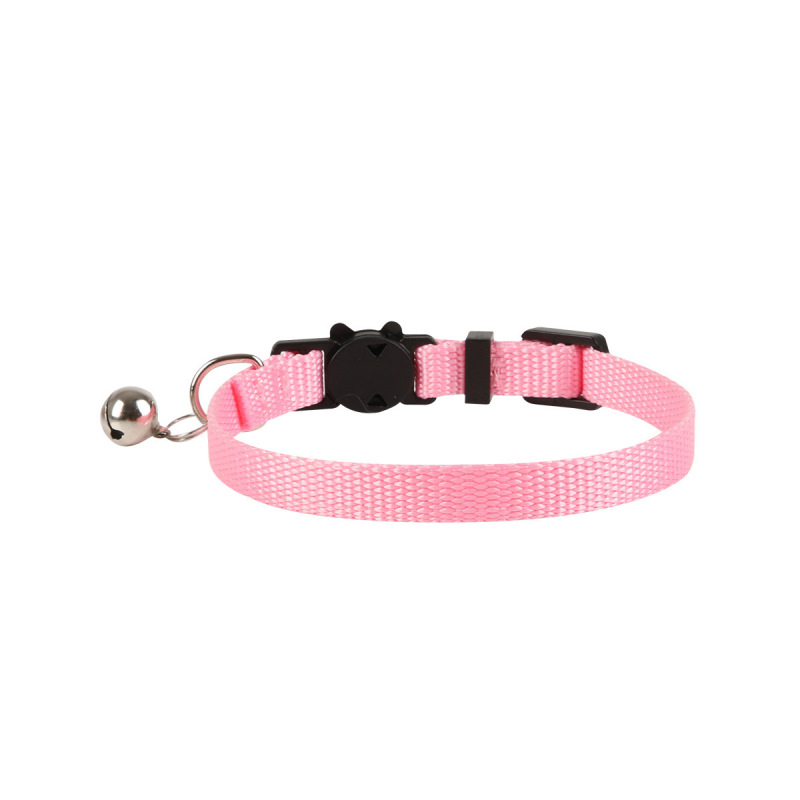 cat collar