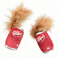 Cat toy
