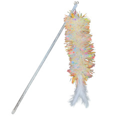 Cat toy