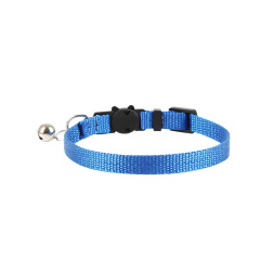 cat collar