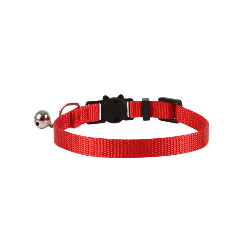 cat collar