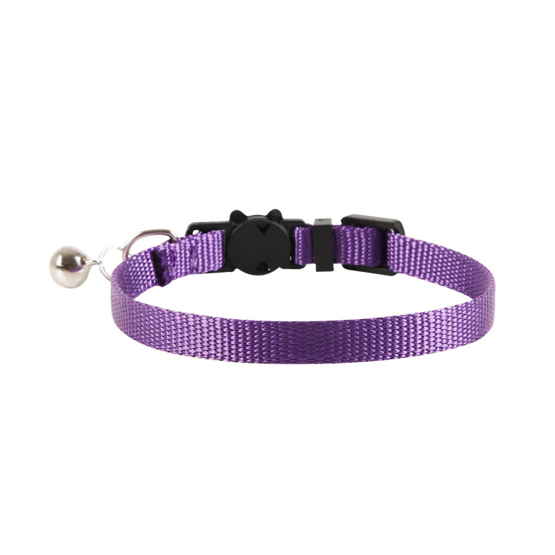 cat collar