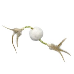 Cat toy