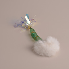 Cat toy