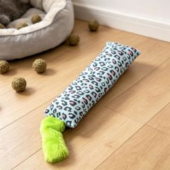 Cat toy
