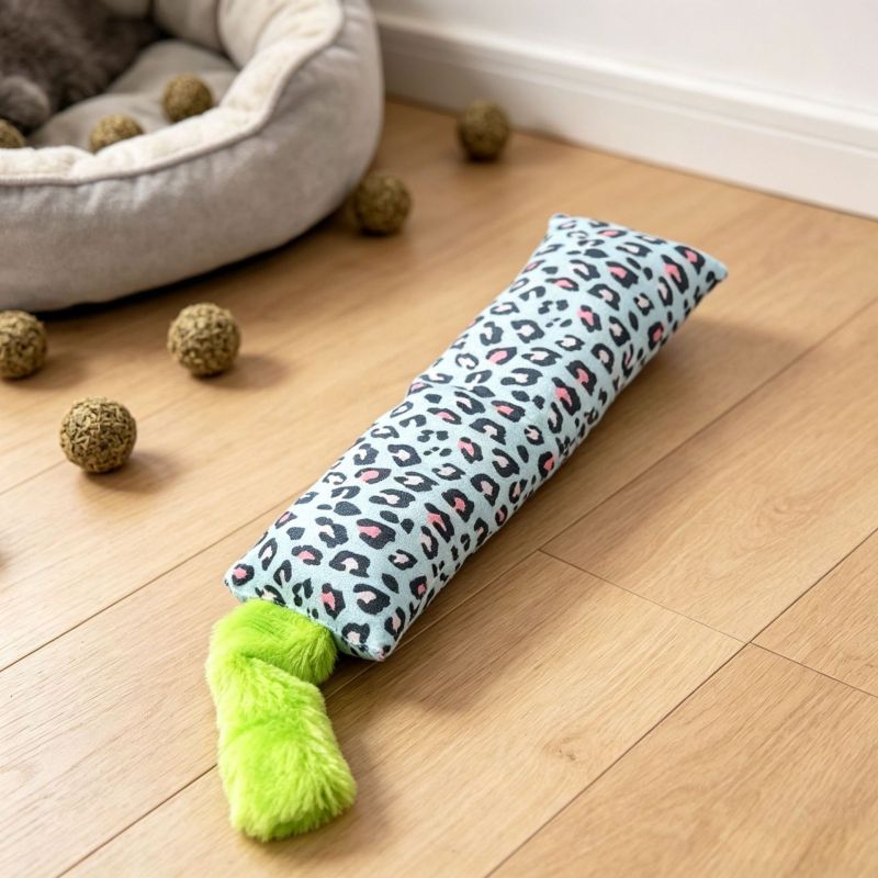 Cat toy