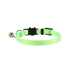 cat collar