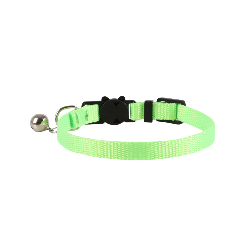 cat collar